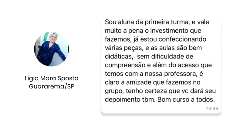 ligia (1)