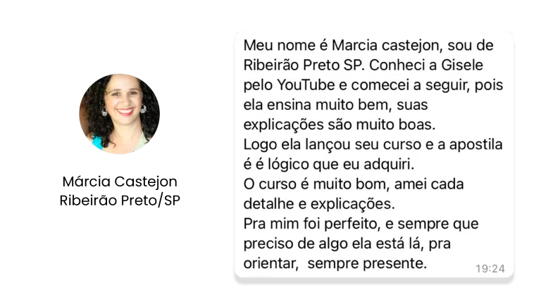 marcia (1)